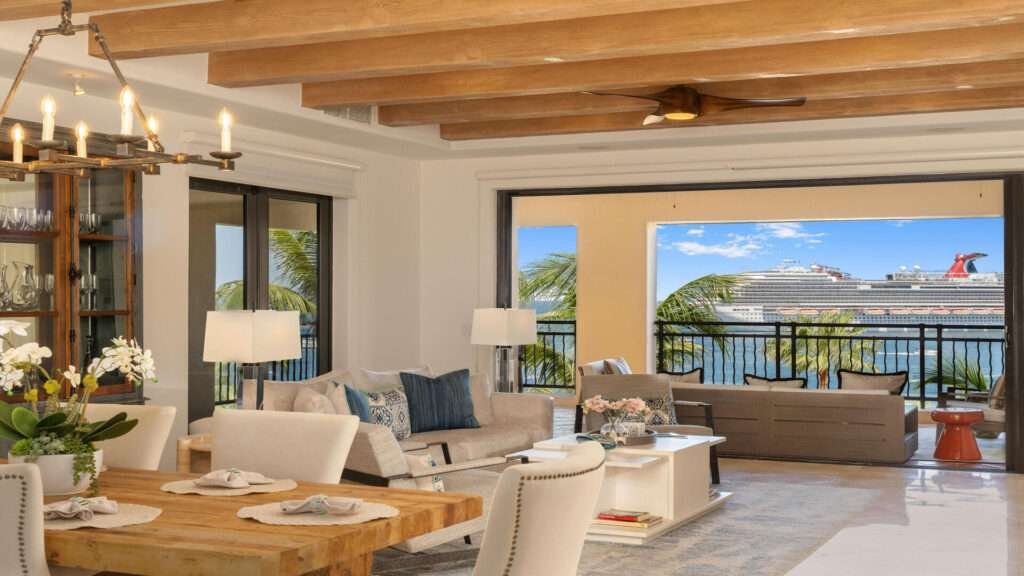 Affordable Homes in Cabo San Lucas Real Estate