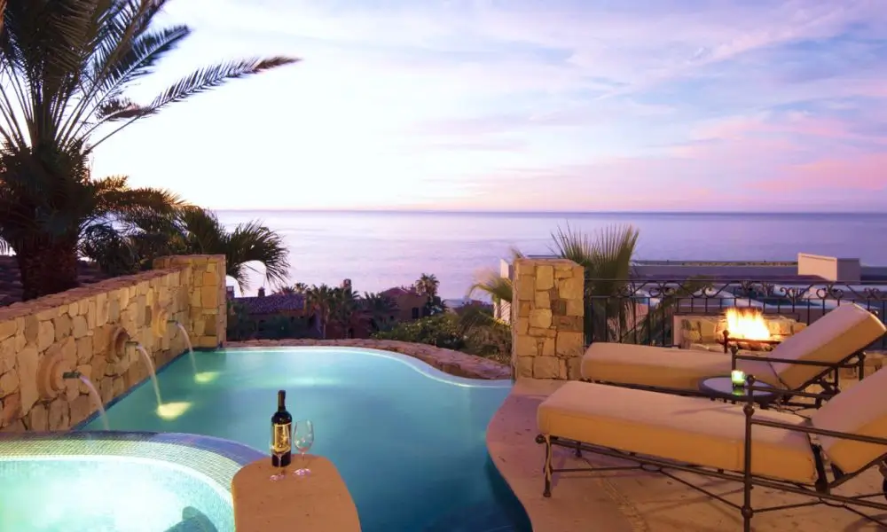 Dream Properties in Cabo San Lucas 