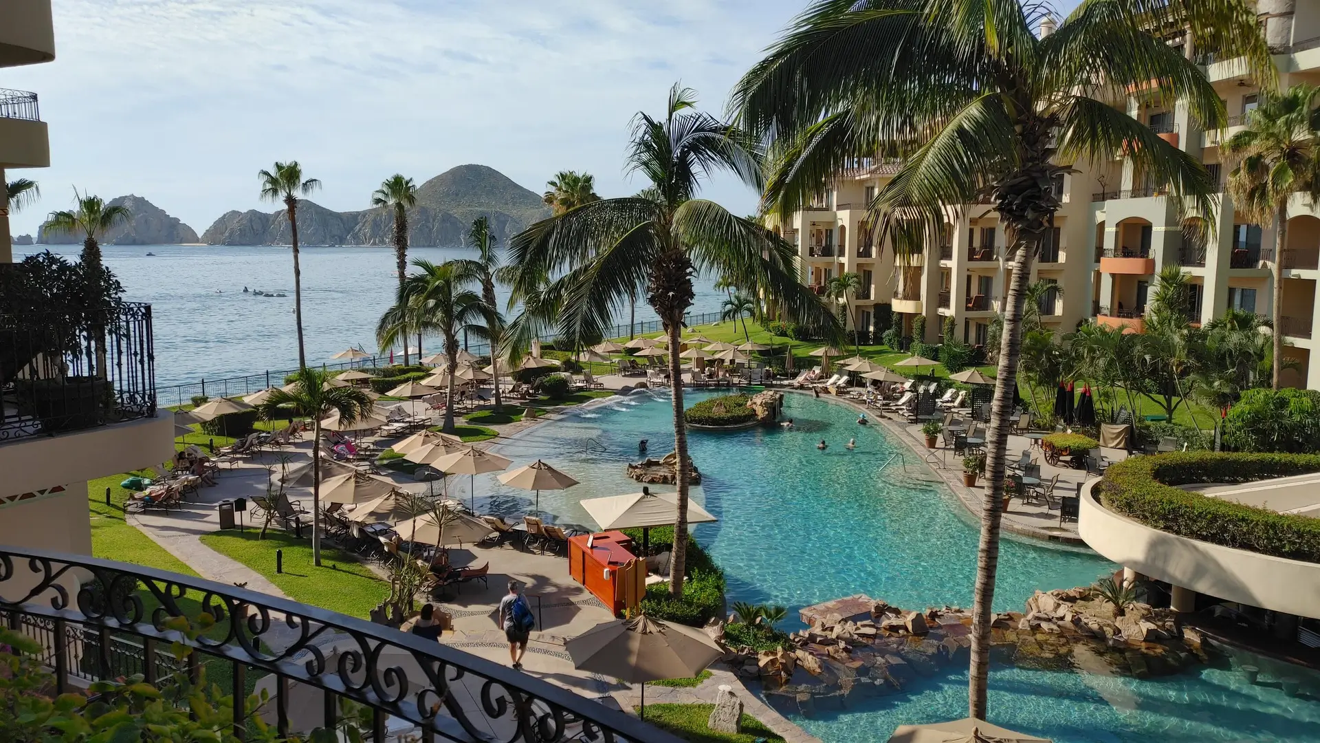 Estate Investment Cabo San Lucas