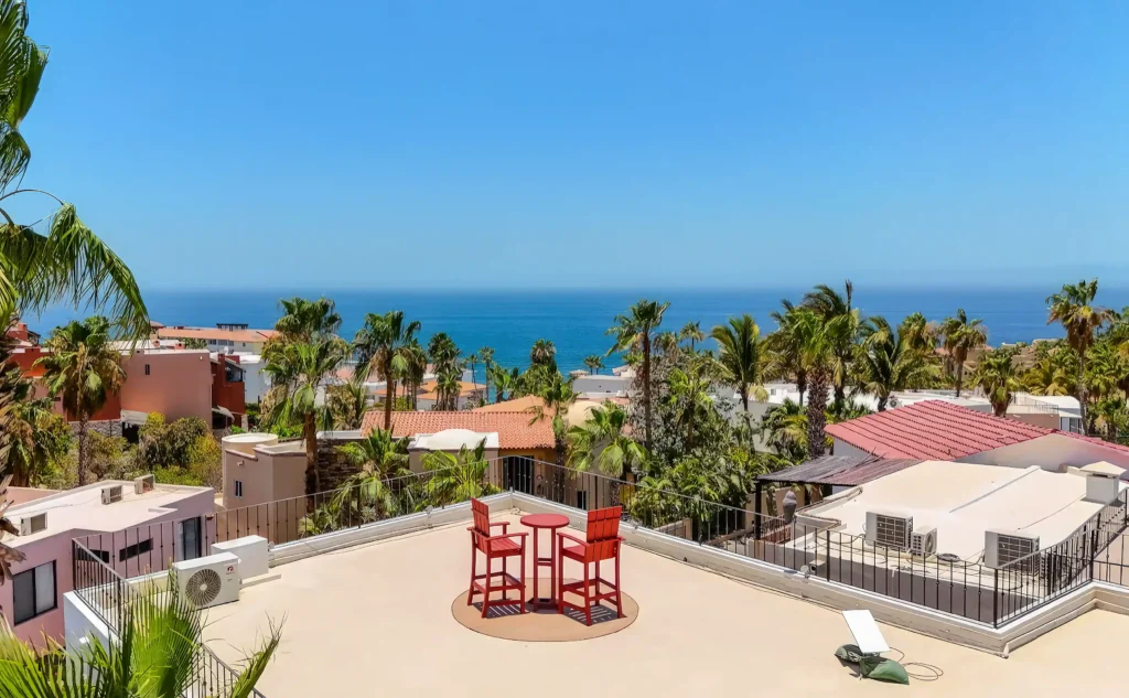 Luxury Real Estate Cabo San Lucas