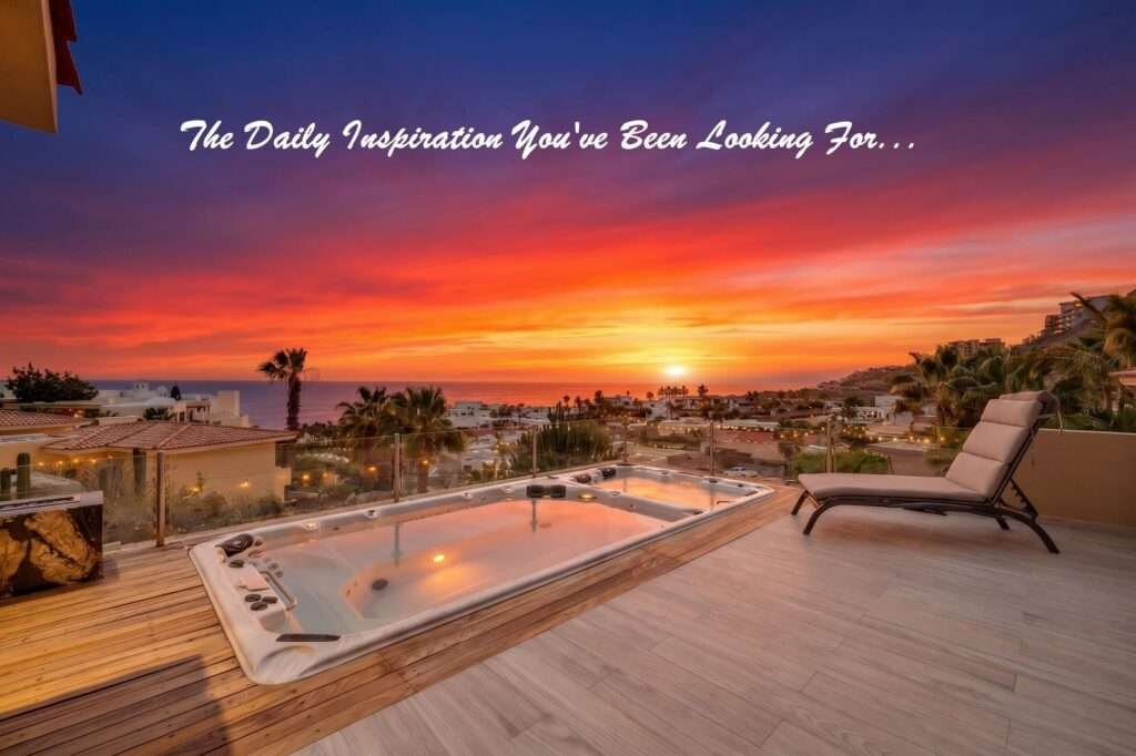 Cabo San Lucas 4 De Marzo Casa Belia Investment Opportunity in the Heart of 4 de MarzoWelcome to Casa Belia, a versatile property located in the heart of the popular Colonia 4 de Marzo neighborhood in Cabo San Lucas. Positioned on a highly visible corner lot, this unique property combines residential comfort with commercial potential, making it an excellent opportunity for homeowners, investors, or entrepreneurs.The property features:* A comfortable main house with a spacious outdoor patio* Separate studio space ideal for guests, rental income, or a private office* Commercial/business area with street exposure* Multiple access points and flexible parking options* Gated perimeter for privacy and security* Large tiled courtyard perfect for entertaining or future improvementsIts strategic cor – 450 Cam. Del Sol, Cabo San Lucas, BS