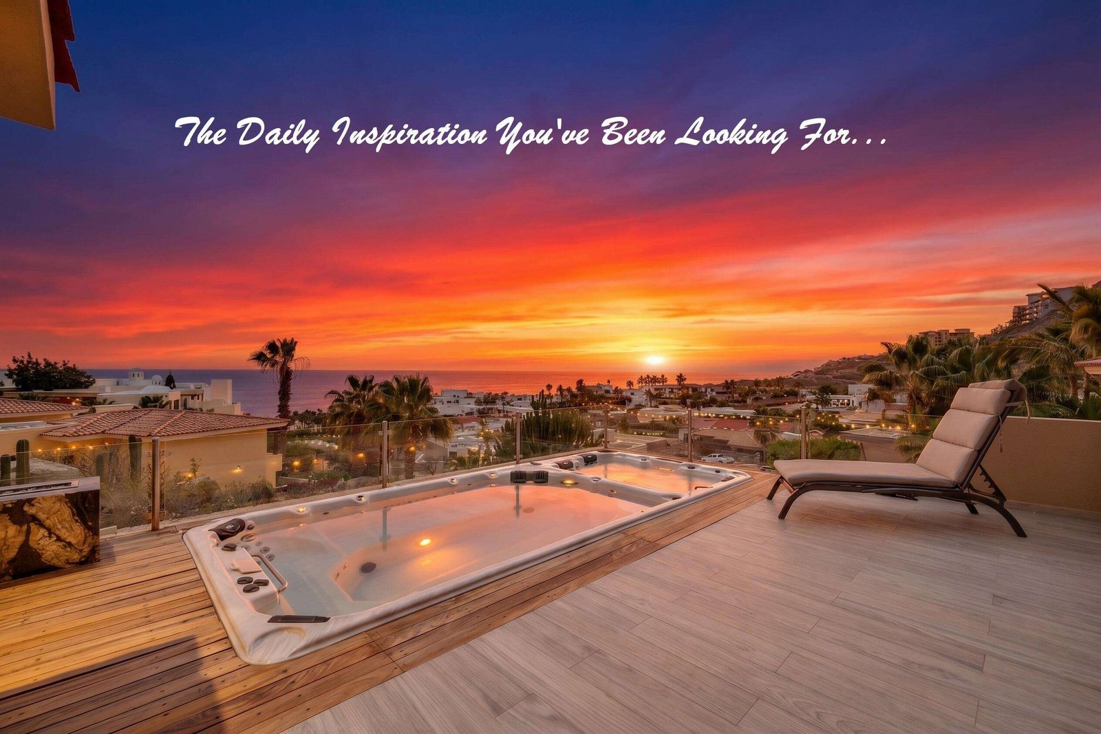 Cabo San Lucas 4 De Marzo Casa Belia Investment Opportunity in the Heart of 4 de MarzoWelcome to Casa Belia, a versatile property located in the heart of the popular Colonia 4 de Marzo neighborhood in Cabo San Lucas. Positioned on a highly visible corner lot, this unique property combines residential comfort with commercial potential, making it an excellent opportunity for homeowners, investors, or entrepreneurs.The property features:* A comfortable main house with a spacious outdoor patio* Separate studio space ideal for guests, rental income, or a private office* Commercial/business area with street exposure* Multiple access points and flexible parking options* Gated perimeter for privacy and security* Large tiled courtyard perfect for entertaining or future improvementsIts strategic cor for sale