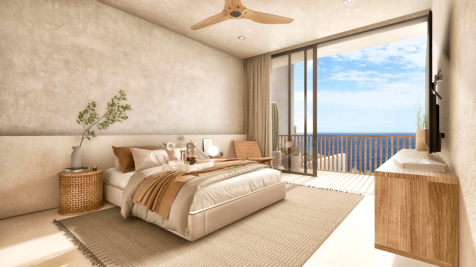 Cabo San Lucas Pedregal Csl Casa Agave presents a rare invitation to experience the raw beauty and vibrant life of the Pacific Ocean from a residence of contemporary distinction. Designed for those who seek both serene sanctuary and moments of shared delight, this seven-bedroom oceanfront home offers an unparalleled connection to the stunning Los Cabos coast.Imagine waking to the sound of waves, the horizon a canvas for breathtaking sunrises. At Casa Agave, the expansive living spaces seamlessly merge with the coastal landscape, offering uninterrupted for sale