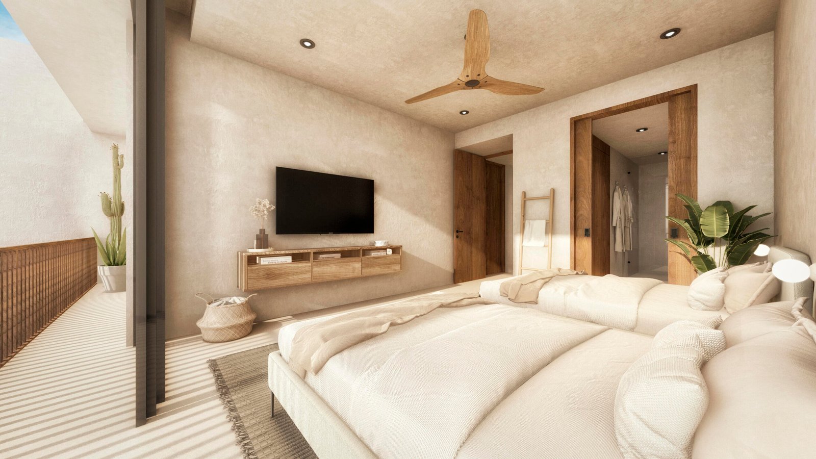 Cabo San Lucas Pedregal Csl Casa Agave presents a rare invitation to experience the raw beauty and vibrant life of the Pacific Ocean from a residence of contemporary distinction. Designed for those who seek both serene sanctuary and moments of shared delight, this seven-bedroom oceanfront home offers an unparalleled connection to the stunning Los Cabos coast.Imagine waking to the sound of waves, the horizon a canvas for breathtaking sunrises. At Casa Agave, the expansive living spaces seamlessly merge with the coastal landscape, offering uninterrupted for sale