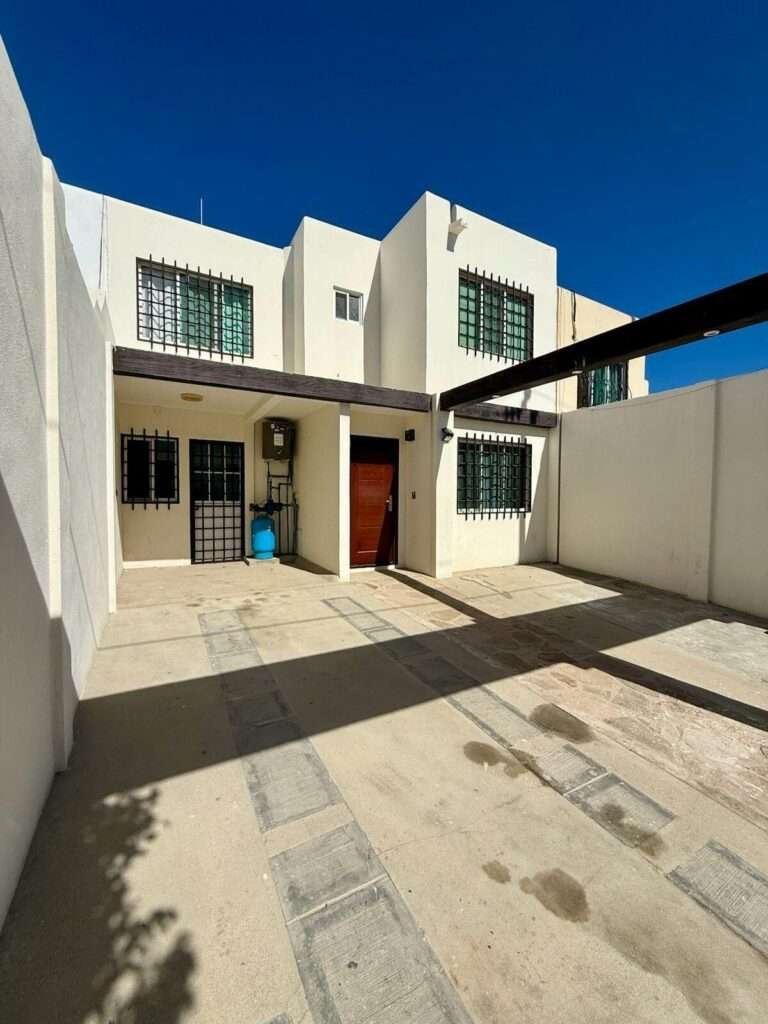 Cabo San Lucas Pedregal Csl Welcome to your cozy piece of paradise in the heart of Pedregal! This lovely 4-bedroom, 3-bathroom home is full of classic Mexican charm. Beautifully maintained, the house has a warm, cheerful energy that makes you feel right at home the moment you walk through the door.Enjoy relaxing afternoons and stunning Marina – PRIVADA SAN JORGE, Cabo San Lucas, BS