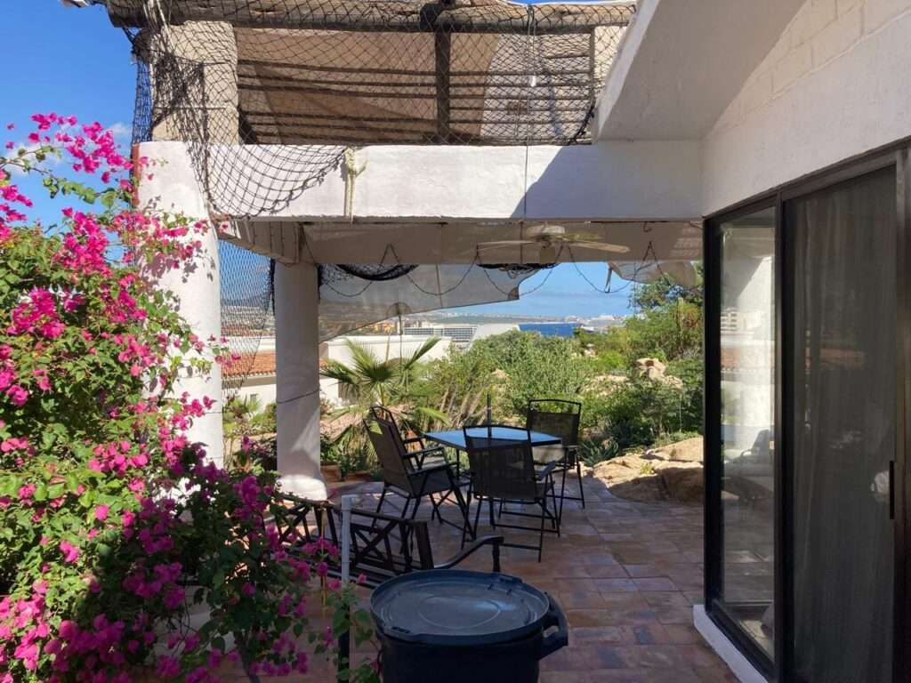 Cabo San Lucas Pedregal Csl Incredible opportunity for one of the largest marina – 630 Camino del Cerro, Cabo San Lucas, BS