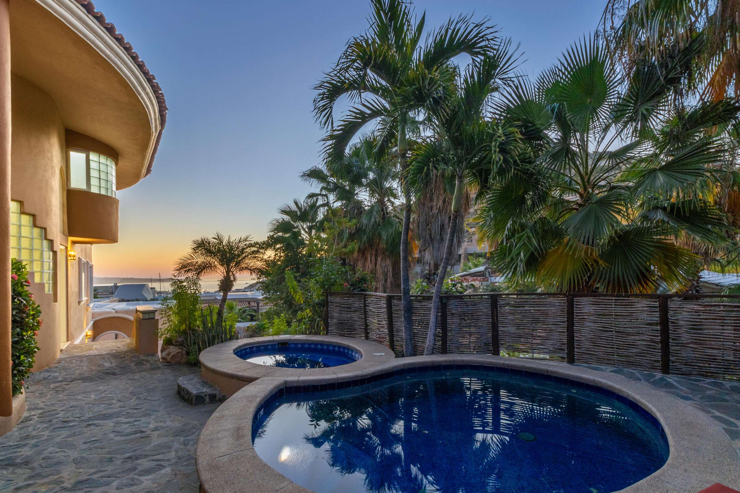Cabo San Lucas Pedregal CSL – 630 Camino del Cerro, Cabo San Lucas, BS